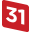 lucky-31.info icon
