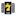 lucky-7-bonus.info icon
