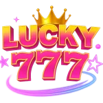 lucky-777.bar icon