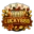 lucky-888.store icon