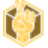 lucky-block-casino.org icon