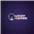 lucky-caponecasino.com favicon