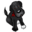 lucky-dogmarketing.com icon