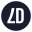 lucky-dreamscasino.com icon