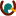 lucky-duck.com icon