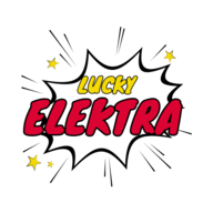 lucky-elektra-casino.com icon