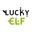 lucky-elf-casino.net icon