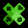 lucky-green-deposit.com favicon