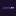 lucky-jet-crash.com icon
