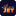 lucky-jet-slot.com icon