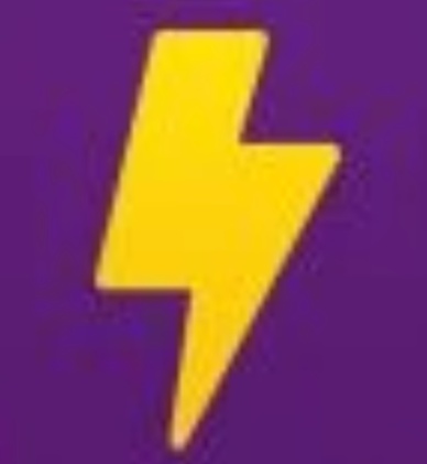 lucky-kasino.fi icon