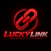 lucky-l.ink icon