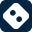 lucky-mate-bonus.com favicon