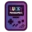 lucky-minigames.com icon