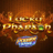 lucky-pharaoh.de icon
