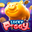lucky-piggy.com icon
