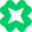lucky-star-ar.net icon