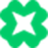 lucky-star-casino.com icon