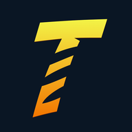 lucky-tiger-casino.net icon
