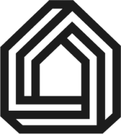 lucky-town.ru icon