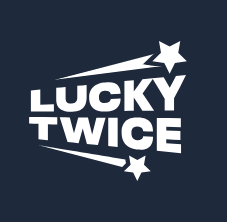 lucky-twice-online.com icon