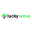 lucky-waves.nl icon