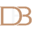 lucky-webdesign.com icon