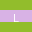 lucky-wheel.de icon