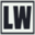 lucky-wins.io icon