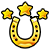 lucky16.org favicon