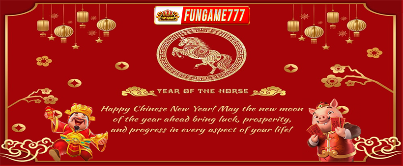 lucky1fungame777.top icon