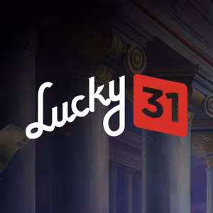 lucky31-casino-france.com favicon