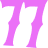 lucky77-original.biz icon