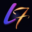 lucky7seven.com icon