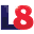 lucky8-bet.com icon