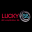lucky88.bike icon
