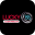 lucky88.forum icon