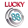 lucky88b.net icon