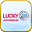 lucky88com.ink icon