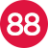 lucky88vn.com icon