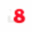 lucky8casino-avis.com icon