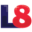 lucky8casino1.com icon