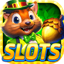 luckyacorn.vip icon