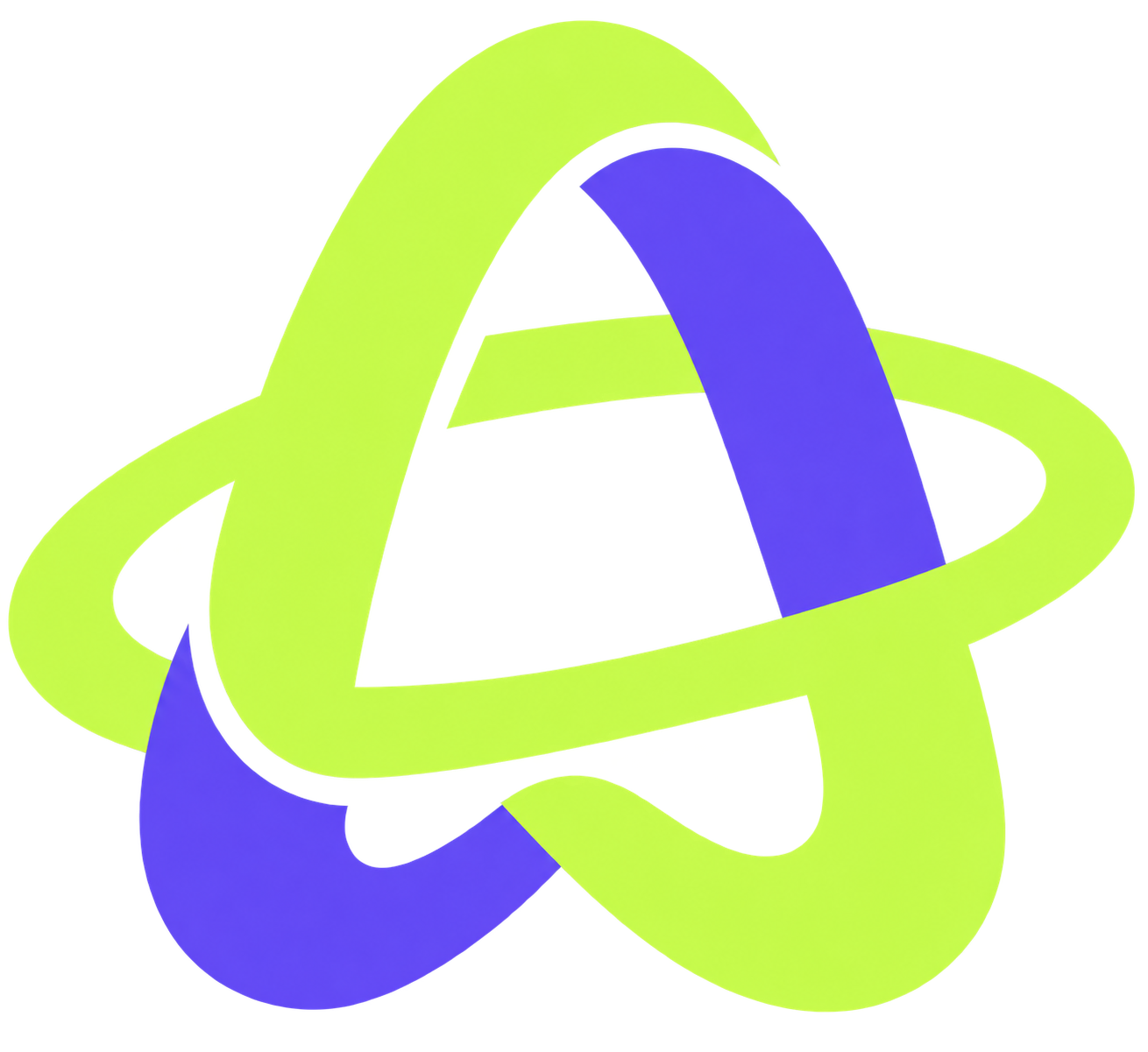 LuckyAPI logo