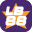 luckybangla88.app icon