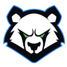 luckybear13579.ink icon
