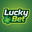 luckybet.uno icon