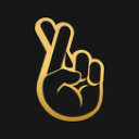 luckyblock-online.com icon