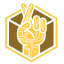 Lucky Block logo