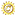 luckycahayatoto.com icon